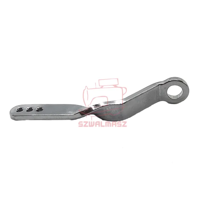 copy of Linijka magnetyczna  G20