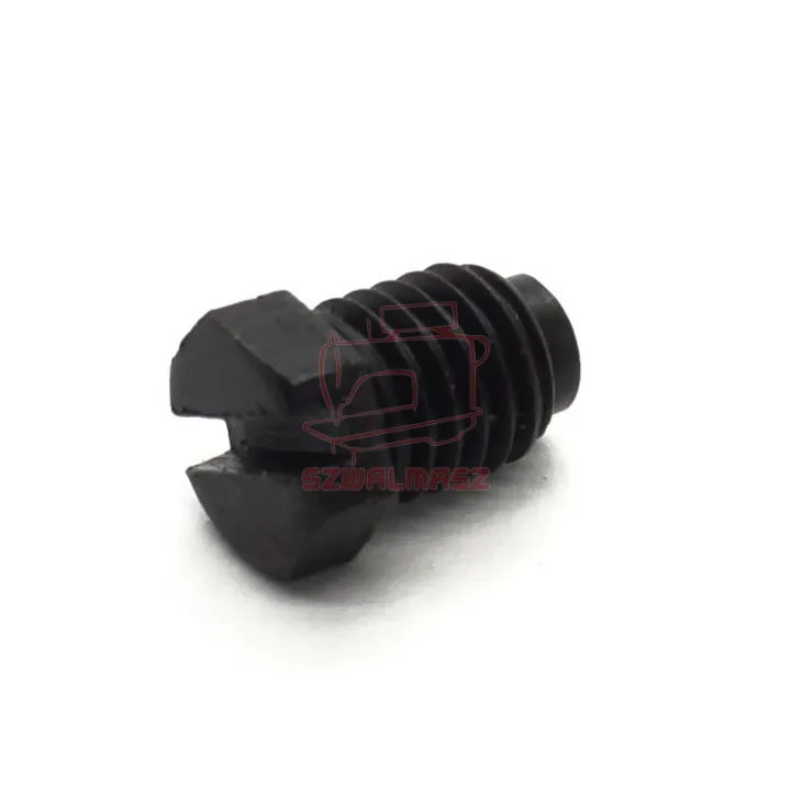 Wkręt chwytacza SK44400505D