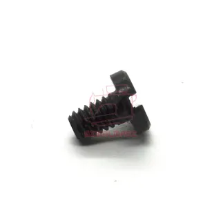 WKRĘT OBCINANIA ŁAŃCUSZKA SS-5060410-SP