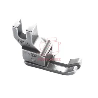 copy of Stopka do bizy transport igłowy 3,2mm