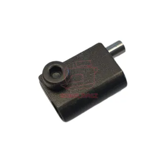 0367 331203 zacisk DURKOPP ADLER