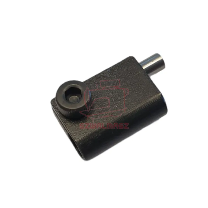 0367 331203 zacisk DURKOPP ADLER