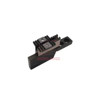 400-61274 ząbki 6,4 mm JUKI