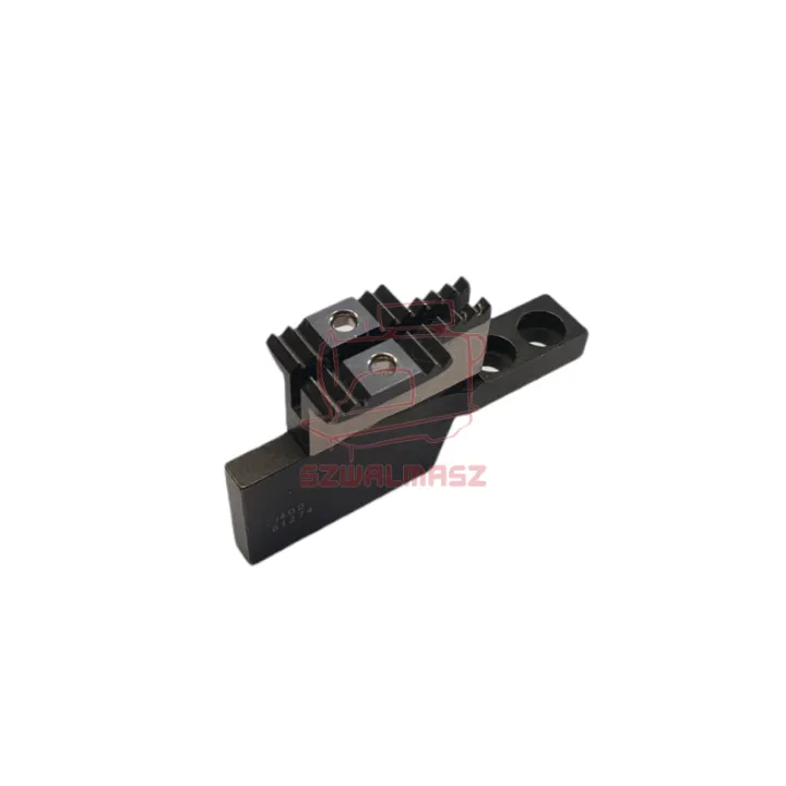 400-61274 ząbki 6,4 mm JUKI