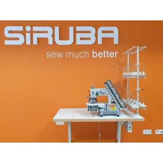 copy of SIRUBA DL7300-RM1-48-16