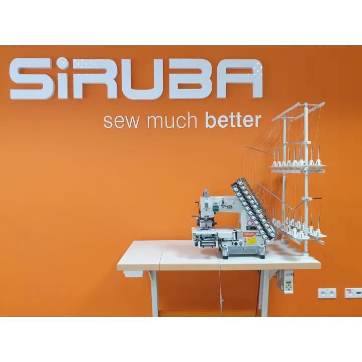 copy of SIRUBA DL7300-RM1-48-16