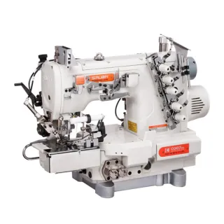 SIRUBA C007KD-W532-356/CR/CX/UTP/RLP