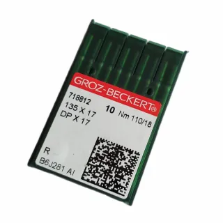 copy of Igły 135x5 SES