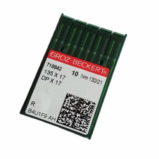 copy of Igły 135x5 SES