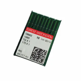 copy of Igły 135x5 SES
