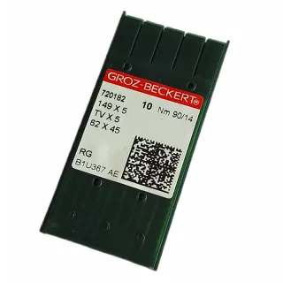 copy of Igły 135x5 SES