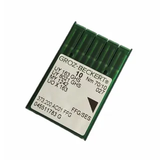copy of Igły 135x5 SES