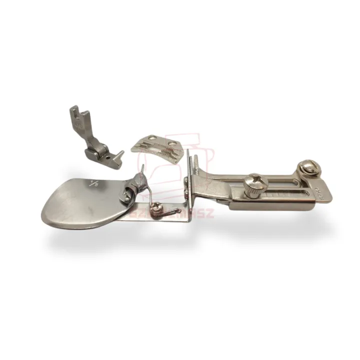 Podwijacz brzegu 3,2mm