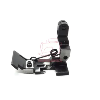 Stopka PF665C32