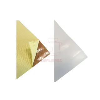 Teflon samoprzylepny PTFE