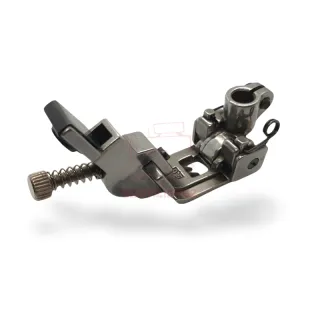 copy of SMG-04GR stopka do wszywania gumki renderka 5,6mm/4,8mm