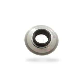 SENSOR POZYCJONERA JACK A4