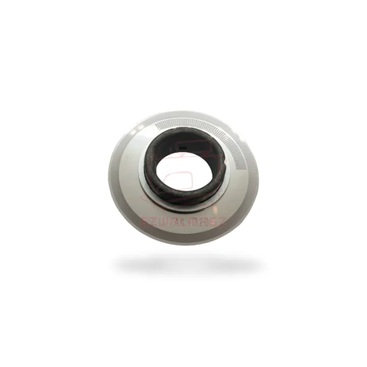 SENSOR POZYCJONERA JACK A4