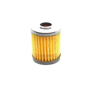 Filtr oleju KT14-A