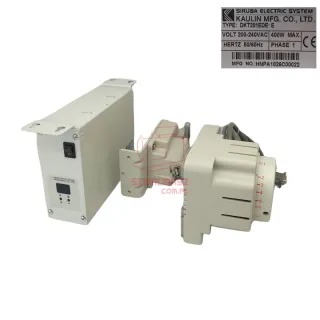 copy of Silnik energooszczędny SEWJET A8 600W
