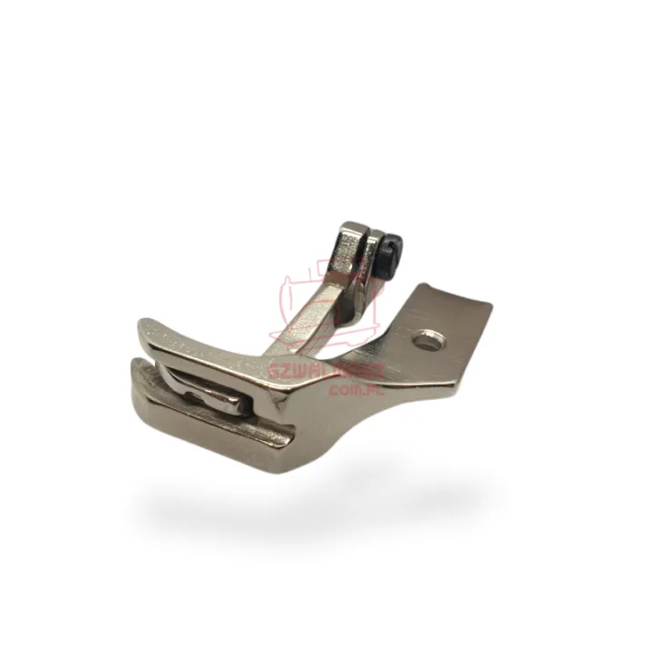S31 1/8`` stopka do kedry 3,2 mm | SZWALMASZ Maciej Gajda | maszyny szwalnicze