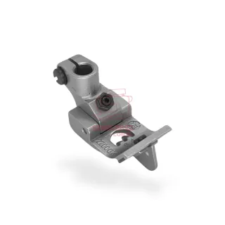copy of SMG-04GR stopka do wszywania gumki renderka 5,6mm/4,8mm