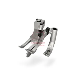 copy of Stopka GR367 (6mm)