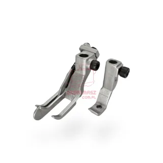 copy of Stopka GR367 (6mm)