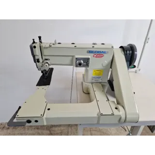 copy of Stębnówka SIRUBA DL7200B-BM1-16Q