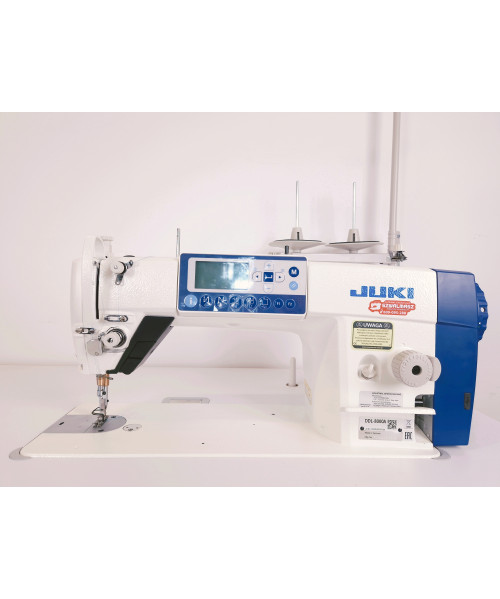 Stębnówka JUKI DDL-8000A