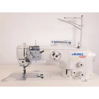 Stębnówka JUKI LU-2810A-7