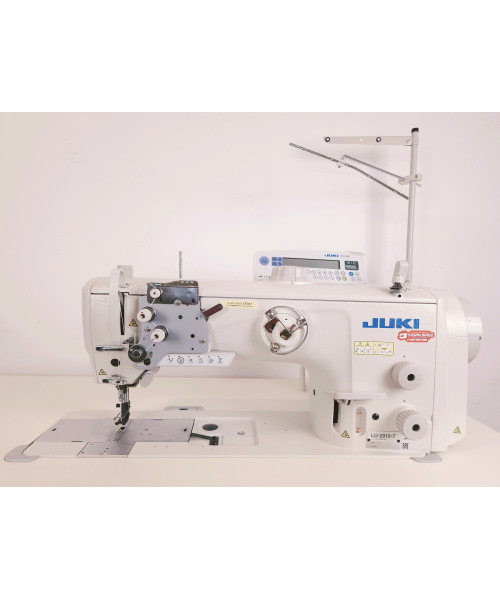 Stębnówka JUKI LU-2810A-7