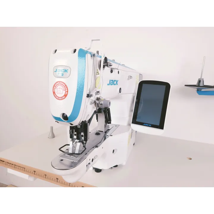 copy of SIRUBA DL7300-RM1-48-16