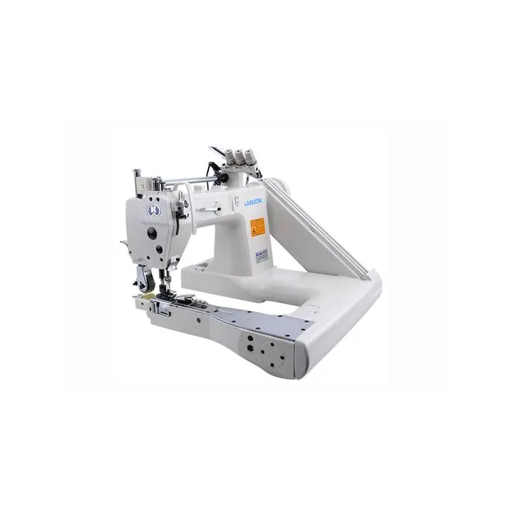 copy of SIRUBA DL7300-RM1-48-16