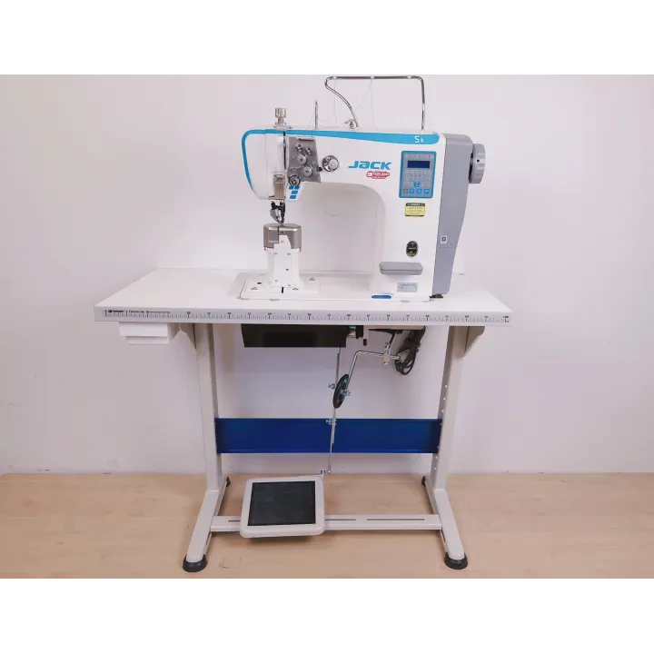 copy of SIRUBA DL7300-RM1-48-16
