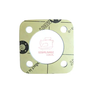 copy of Rozstaw do Owerloka Juki MO-2414 /2514