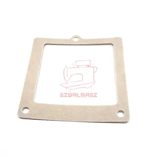 Uszczelka 6030121G700
