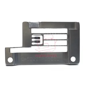 Płytka 5222TPC03560