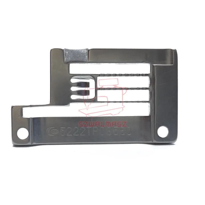 Płytka 5222TPC03560