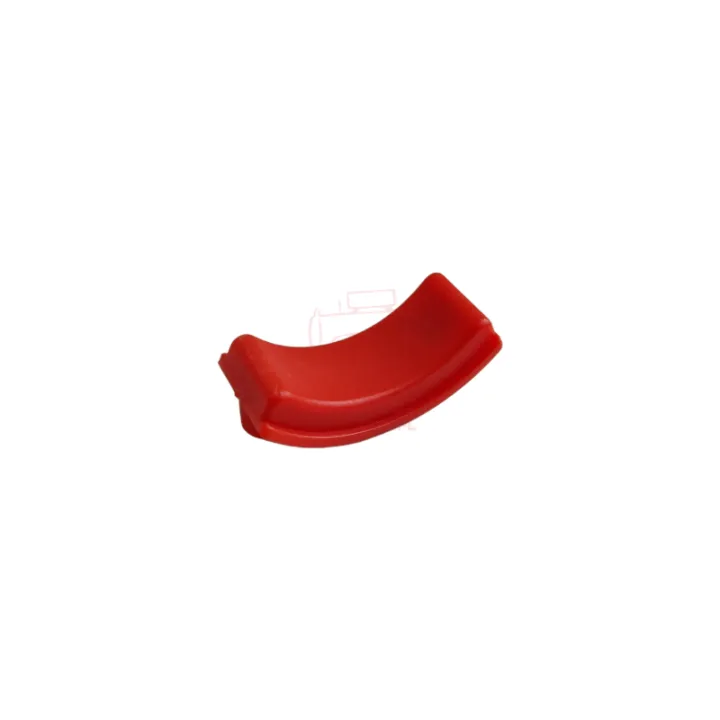 copy of Lampka LED HAIMU HM-99TS