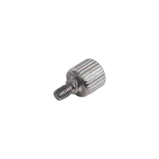 copy of Lampka LED HAIMU HM-99TS