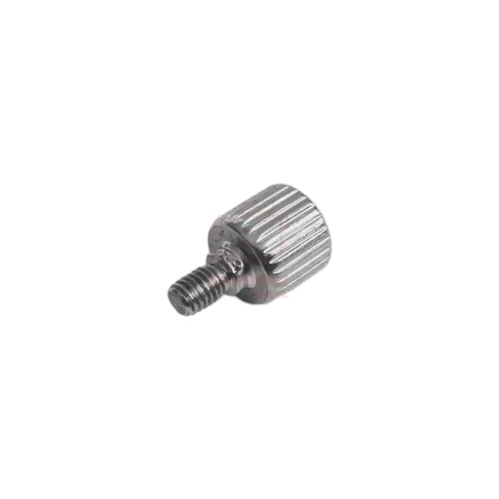 copy of Lampka LED HAIMU HM-99TS