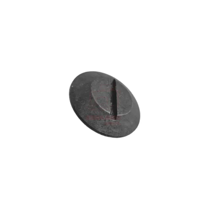 copy of Lampka LED HAIMU HM-99TS
