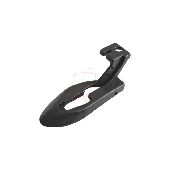 copy of Lampka LED HAIMU HM-99TS