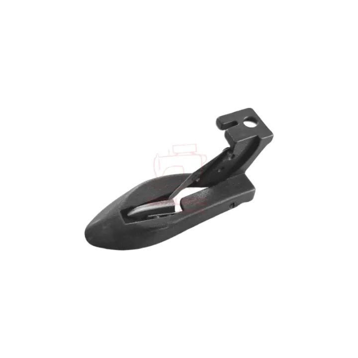 copy of Lampka LED HAIMU HM-99TS