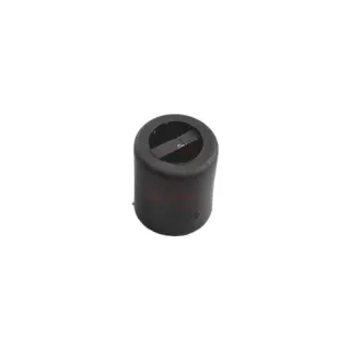 copy of Lampka LED HAIMU HM-99TS
