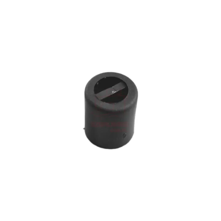 copy of Lampka LED HAIMU HM-99TS