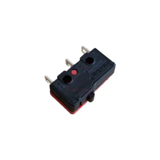 copy of Lampka LED HAIMU HM-99TS