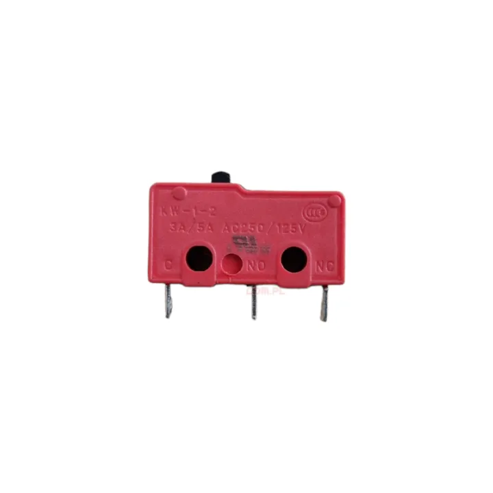 copy of Lampka LED HAIMU HM-99TS