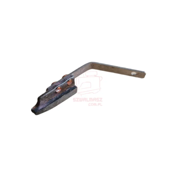 copy of Lampka LED HAIMU HM-99TS